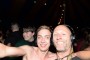 Thumbs/tn_Zondag Castlefest 2015 afterparty 106.jpg